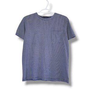 NOT FOR SALE Poshmark will Restrict Sellers Accounts If We Delete Too Many Items